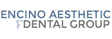 Emergency Dentist | Encino Aesthetic Dental Group