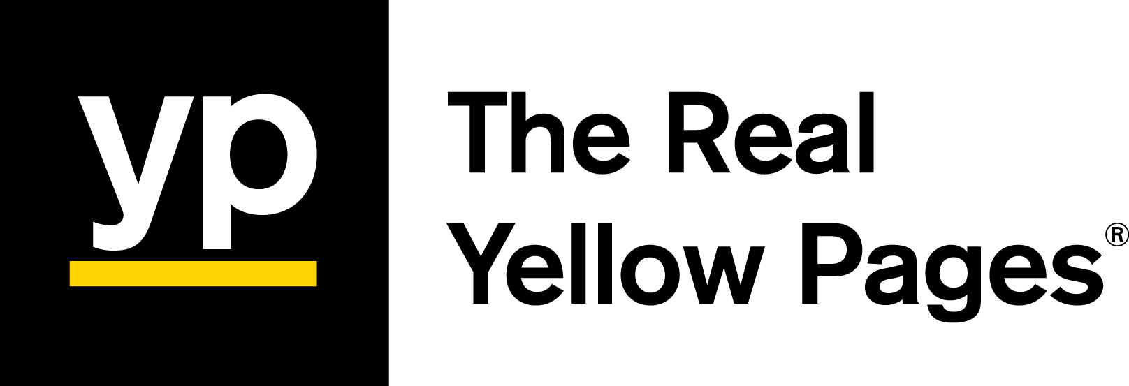 The Real Yellow Pages reviews