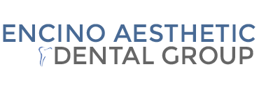 Affordable emergency dentist Replacement Dental Crown $699